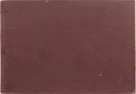Таблицы умножения с дробными множителями. М., 1898.